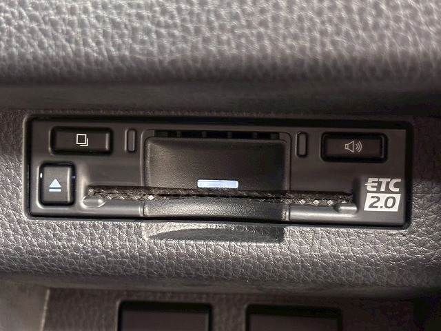 TOYOTA CROWN CROSSOVER 2023 Image 31