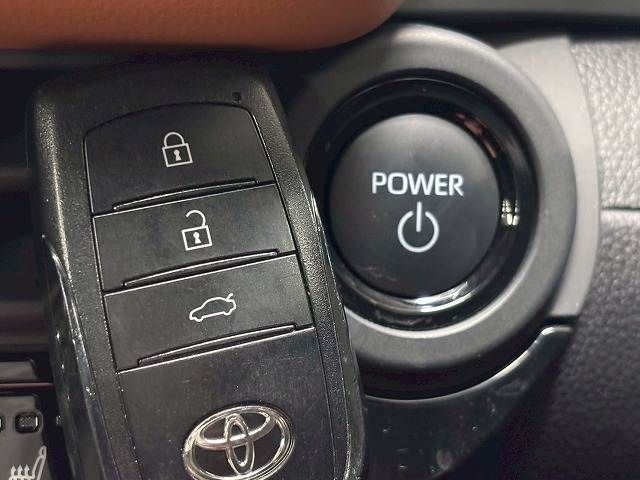 TOYOTA CROWN CROSSOVER 2023 Image 31