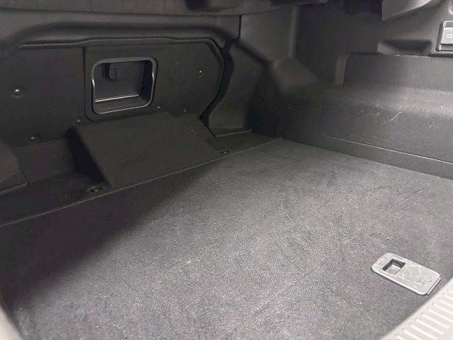 TOYOTA CROWN CROSSOVER 2023 Image 31