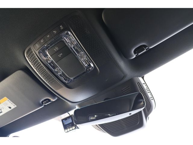 MERCEDES BENZ A CLAS 2021 Image 31