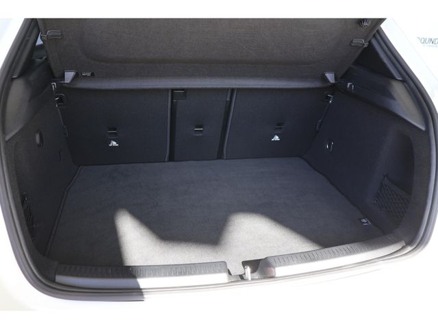 MERCEDES BENZ A CLAS 2021 Image 31