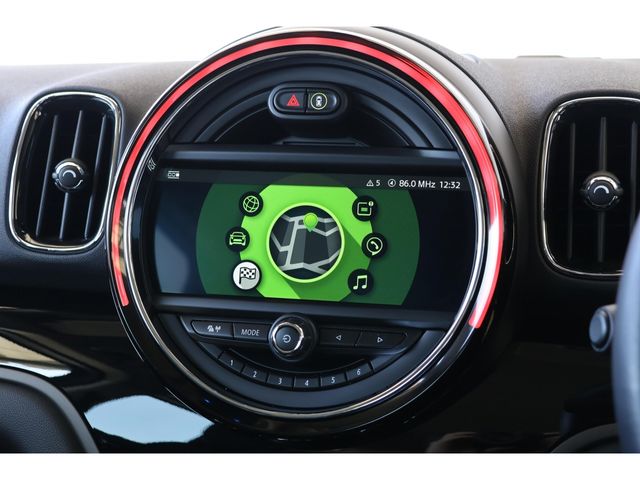 BMW MINI COOPER S CR 2019 Image 31