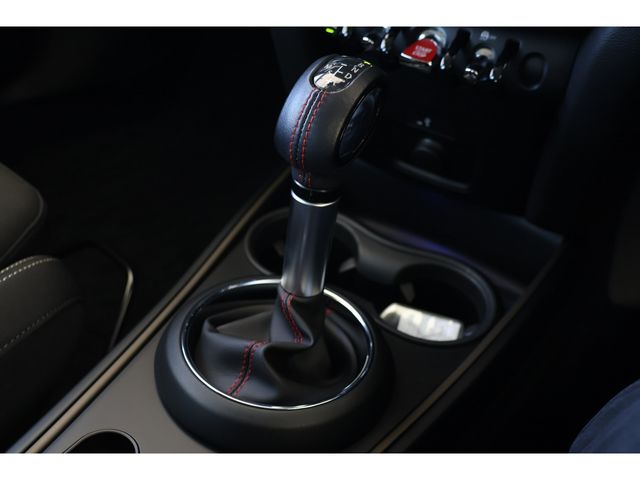 BMW MINI COOPER S CR 2019 Image 31