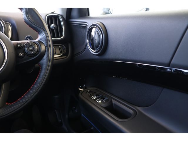 BMW MINI COOPER S CR 2019 Image 31