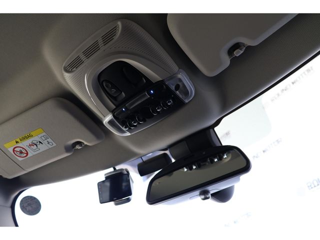 BMW MINI COOPER S CR 2019 Image 31