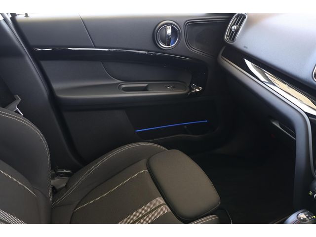 BMW MINI COOPER S CR 2019 Image 31