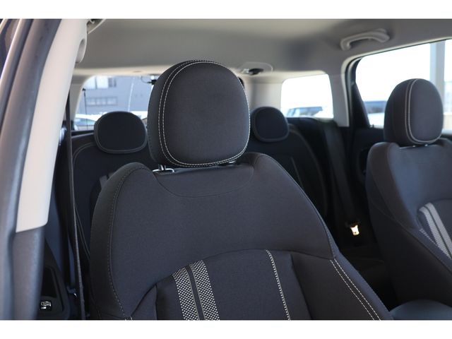 BMW MINI COOPER S CR 2019 Image 31