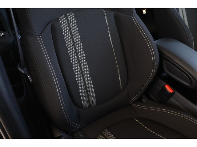 BMW MINI COOPER S CR 2019 Image 31