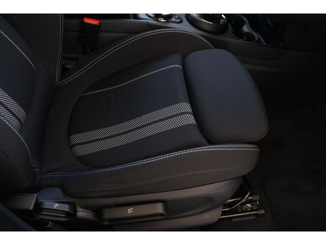 BMW MINI COOPER S CR 2019 Image 31