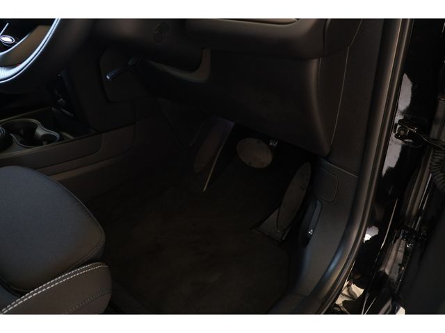 BMW MINI COOPER S CR 2019 Image 31