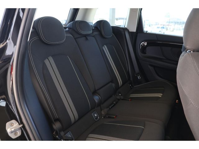 BMW MINI COOPER S CR 2019 Image 31