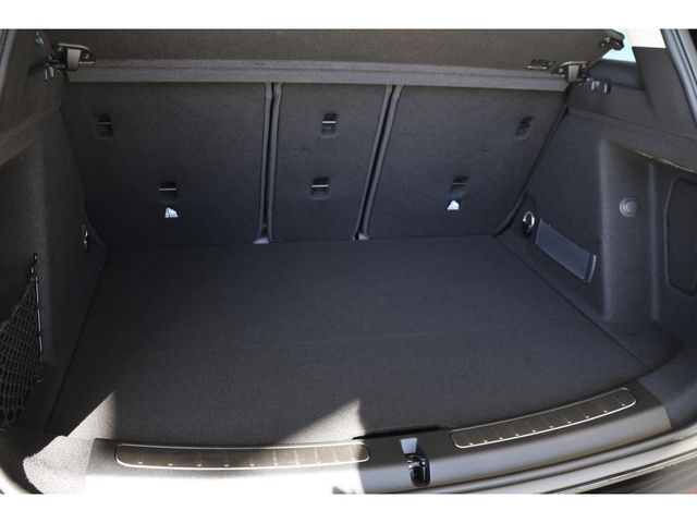 BMW MINI COOPER S CR 2019 Image 31