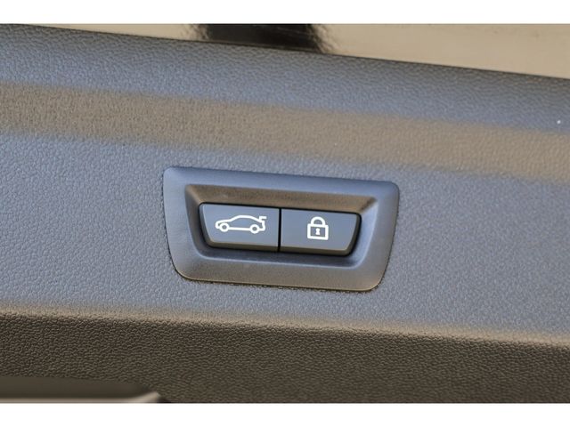 BMW MINI COOPER S CR 2019 Image 31