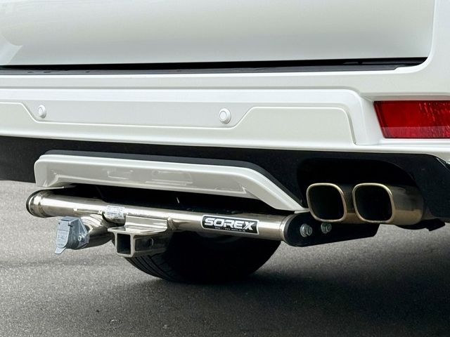 TOYOTA LANDCRUISER PRADO 2023 Image 31