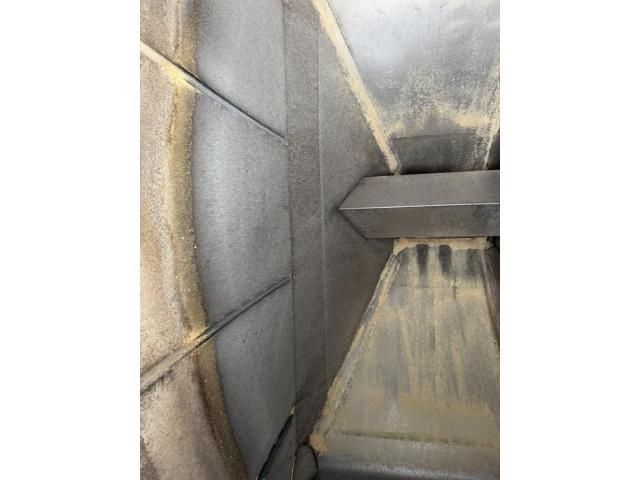 NISSAN DIESEL CONDOR 2014 Image 31