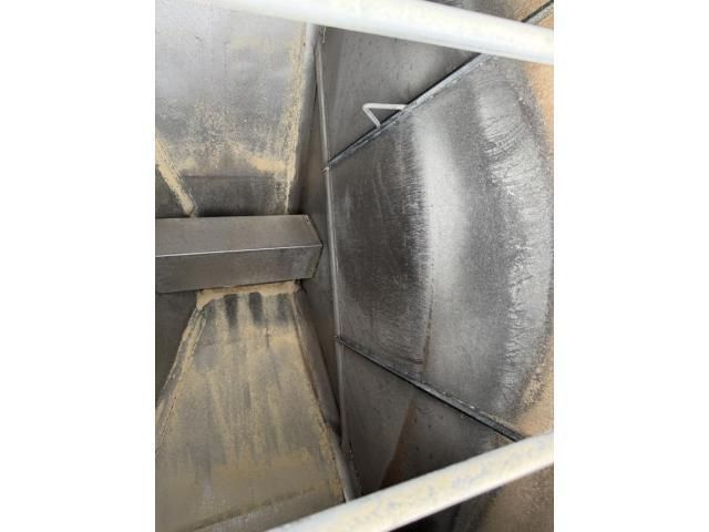 NISSAN DIESEL CONDOR 2014 Image 31