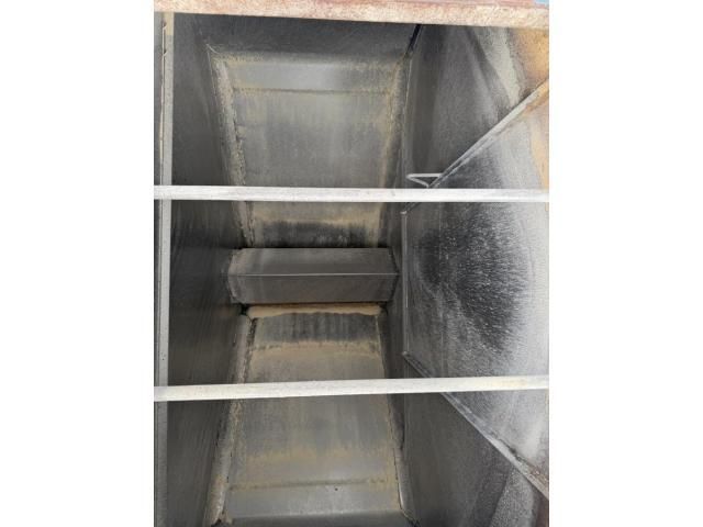 NISSAN DIESEL CONDOR 2014 Image 31