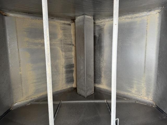 NISSAN DIESEL CONDOR 2014 Image 31