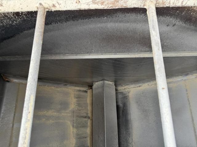 NISSAN DIESEL CONDOR 2014 Image 31