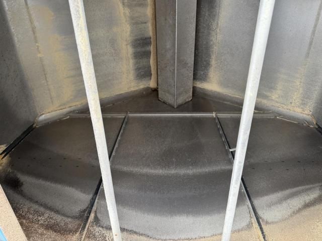 NISSAN DIESEL CONDOR 2014 Image 31