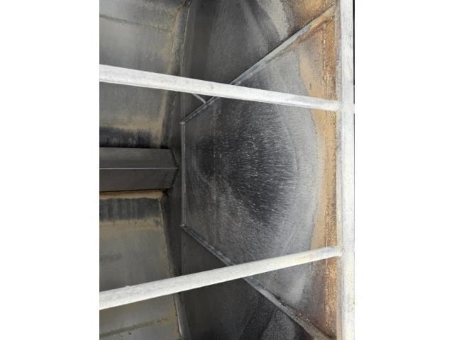 NISSAN DIESEL CONDOR 2014 Image 31