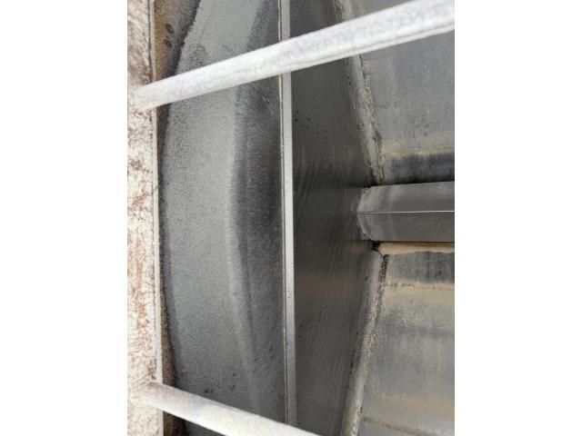 NISSAN DIESEL CONDOR 2014 Image 31