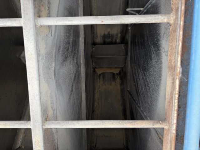 NISSAN DIESEL CONDOR 2014 Image 31