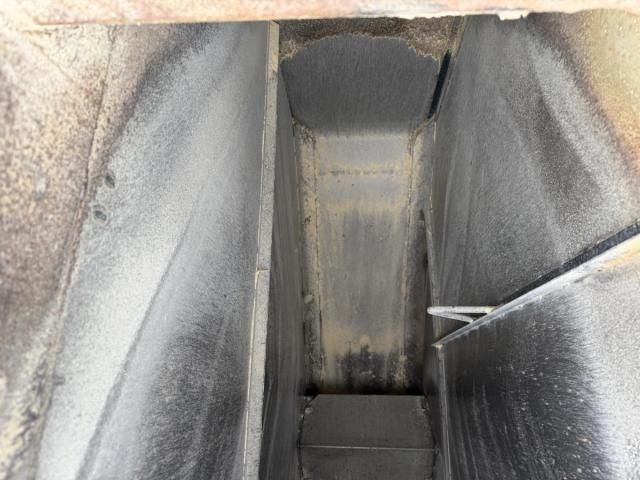 NISSAN DIESEL CONDOR 2014 Image 31