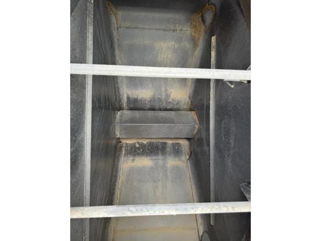 NISSAN DIESEL CONDOR 2014 Image 31