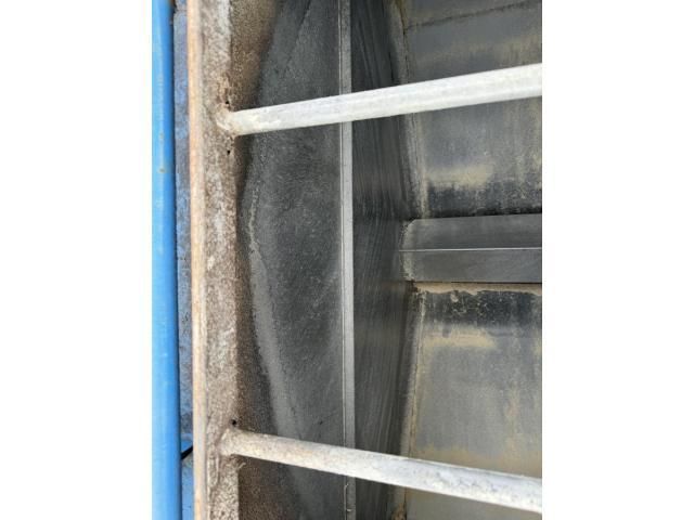 NISSAN DIESEL CONDOR 2014 Image 31