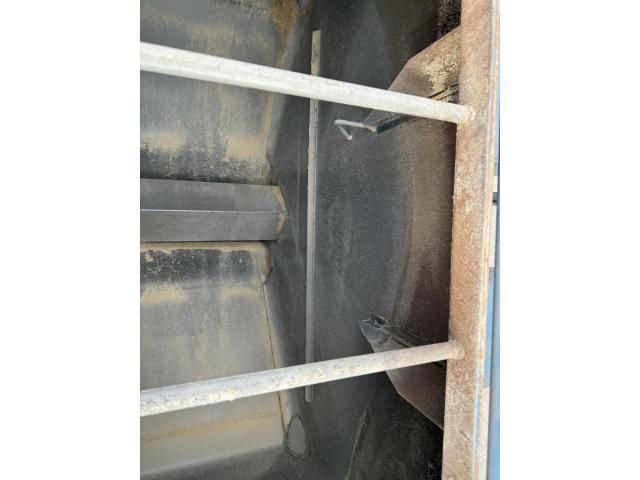 NISSAN DIESEL CONDOR 2014 Image 31