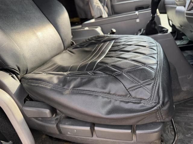 NISSAN DIESEL CONDOR 2014 Image 31