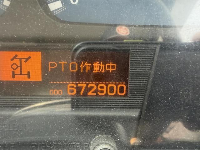 NISSAN DIESEL CONDOR 2014 Image 31