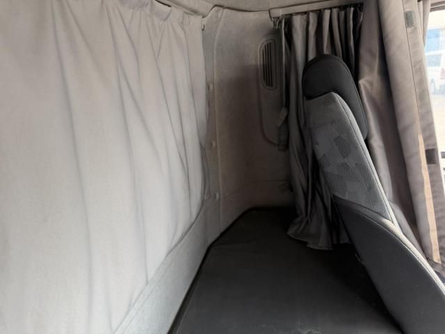 NISSAN DIESEL CONDOR 2014 Image 31