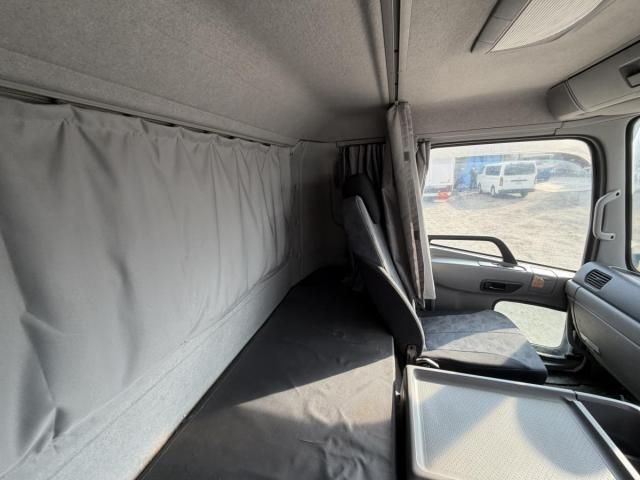 NISSAN DIESEL CONDOR 2014 Image 31