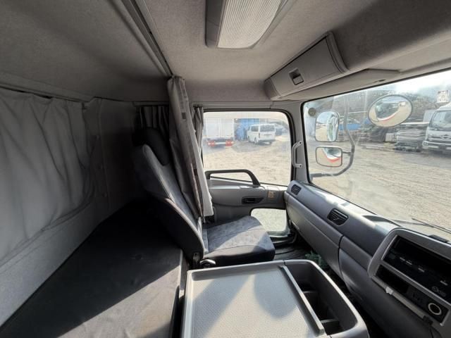 NISSAN DIESEL CONDOR 2014 Image 31