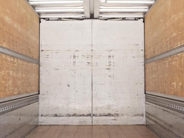 HINO RANGER 2013 Image 31