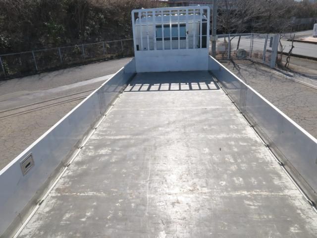 HINO PROFIA 2020 Image 31