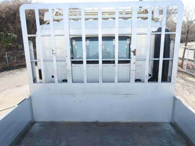 HINO PROFIA 2020 Image 31