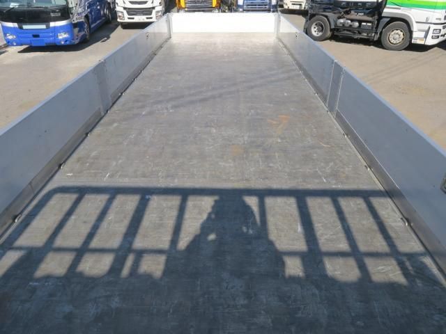 HINO PROFIA 2020 Image 31