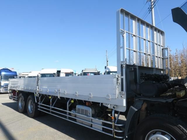 HINO PROFIA 2020 Image 31