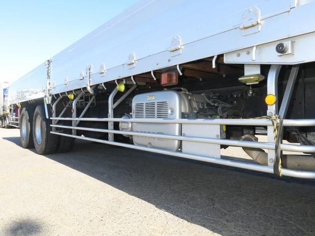 HINO PROFIA 2020 Image 31