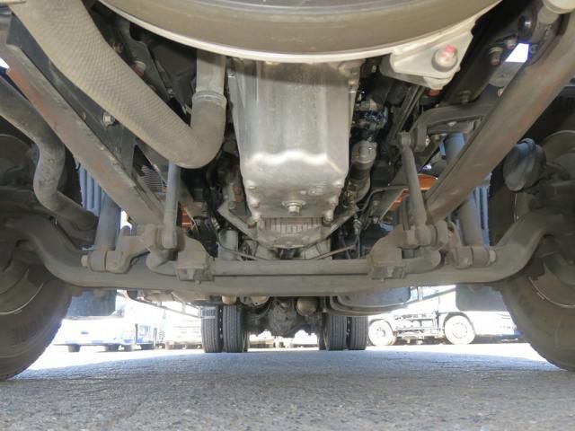 HINO PROFIA 2020 Image 31