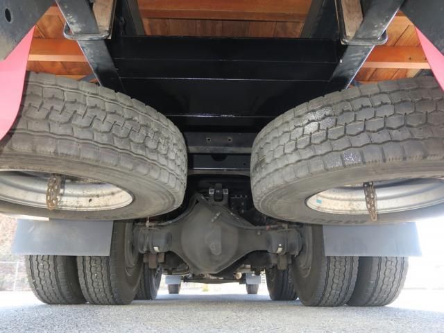 HINO PROFIA 2020 Image 31