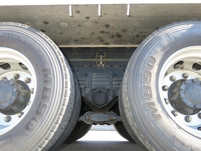 HINO PROFIA 2020 Image 31