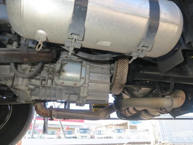 HINO PROFIA 2020 Image 31