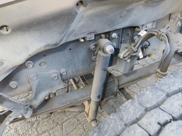 HINO PROFIA 2020 Image 31