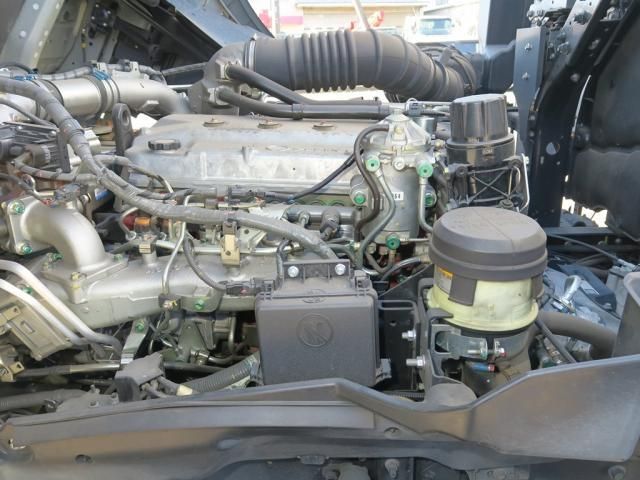 HINO PROFIA 2020 Image 31