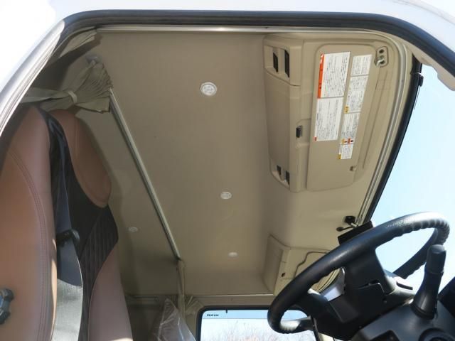 HINO PROFIA 2020 Image 31