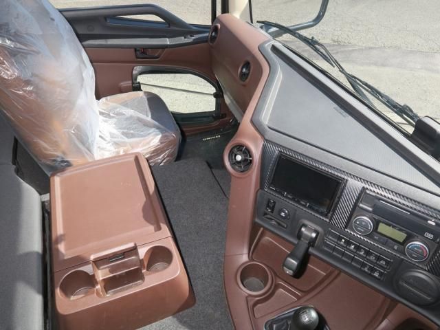 HINO PROFIA 2020 Image 31